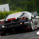 Illustration for article titled Did A Possible Federal Indictment Make This Race Team Sell Its Cars?